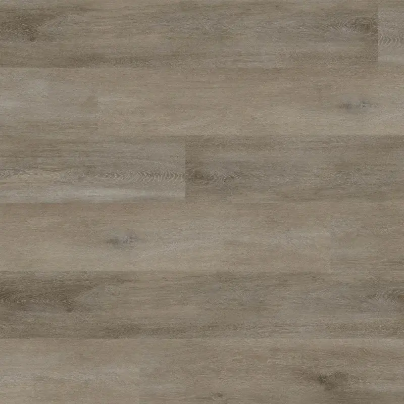 Express Levering Aspecta RC55 Constance XL Plank
