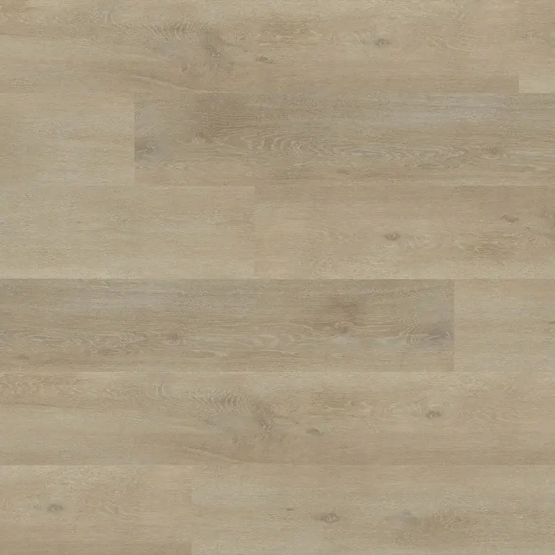 Exclusieve Aanbieding Aspecta RC55 Como XL Plank