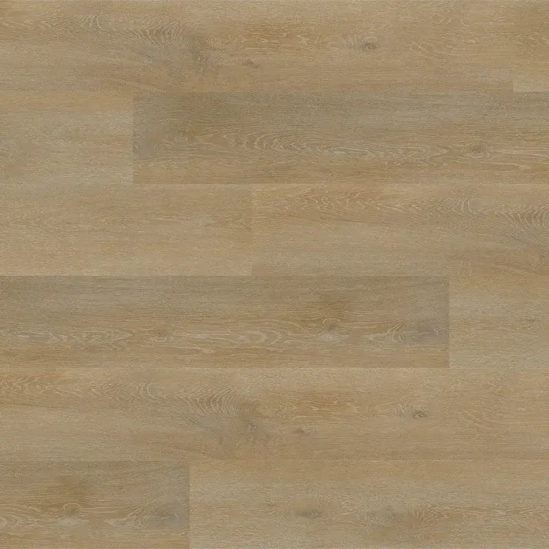 Hete Deal Aspecta RC55 Albano XL Plank