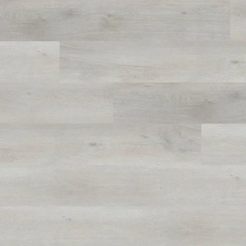 Aspecta RC55 Prespa XL Plank Alleen Vandaag