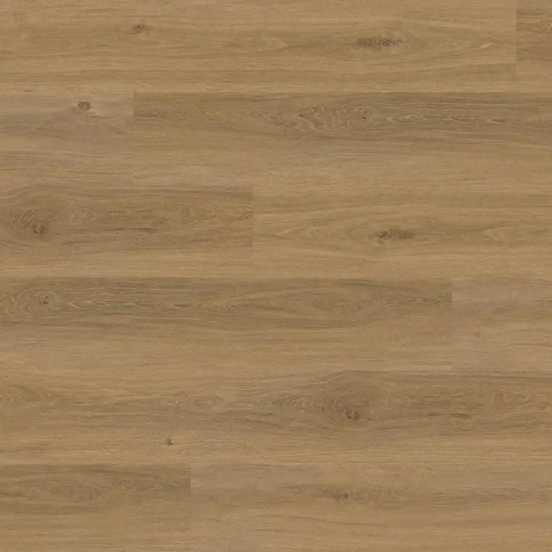 Aspecta LL55 Macadamia Plank Dagaanbieding