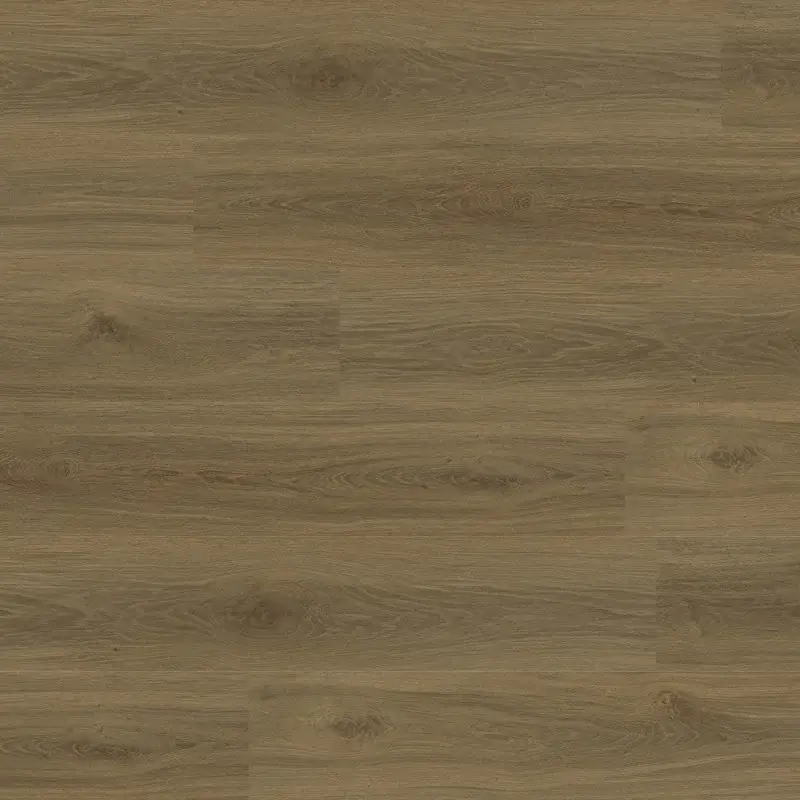 Tijdelijk Beschikbaar Aspecta LL55 Pecan Plank