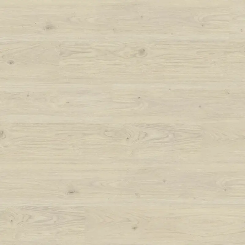 Aspecta LL55 Elegant Plank Speciale Aanbieding