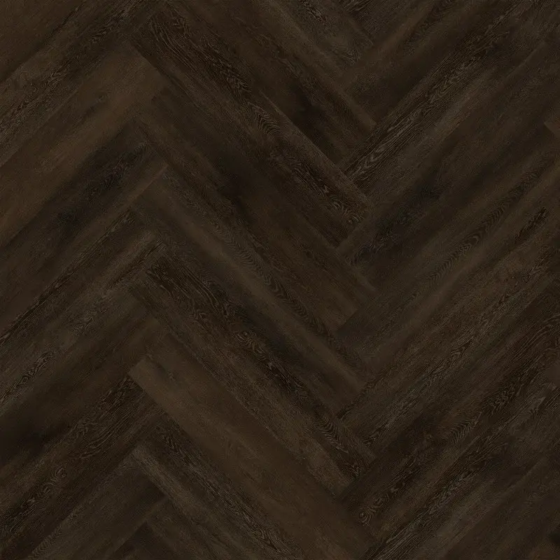 Aspecta IC55 Chantilly Terre Whale Herringbone Must-Have