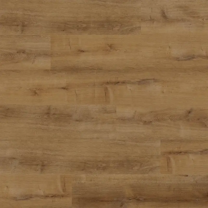 Gecertificeerd Aspecta IC55 Colonial Oak Honey Plank