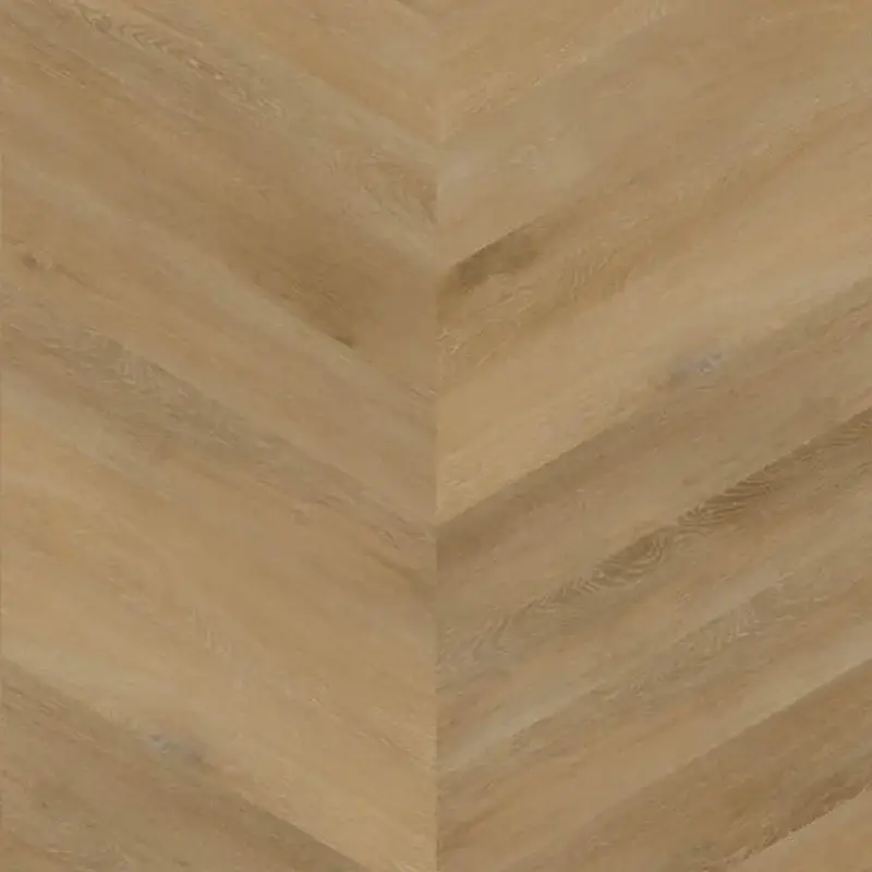 Nu Kopen Aspecta IC55 Chambord Soleil Single Plank Chevron