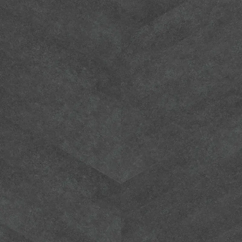 Aspecta IC55 Carbon Single Plank Chevron Hete Deal