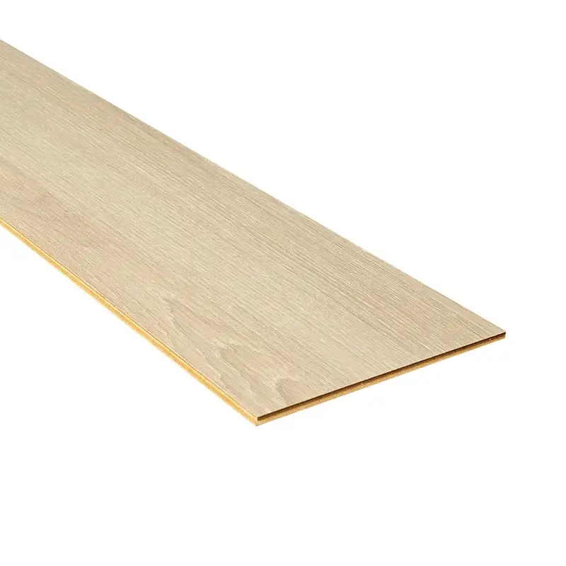 Laminaat Masonic Hickory Natuur 7,4x185x1184mm NEW Merkproduct