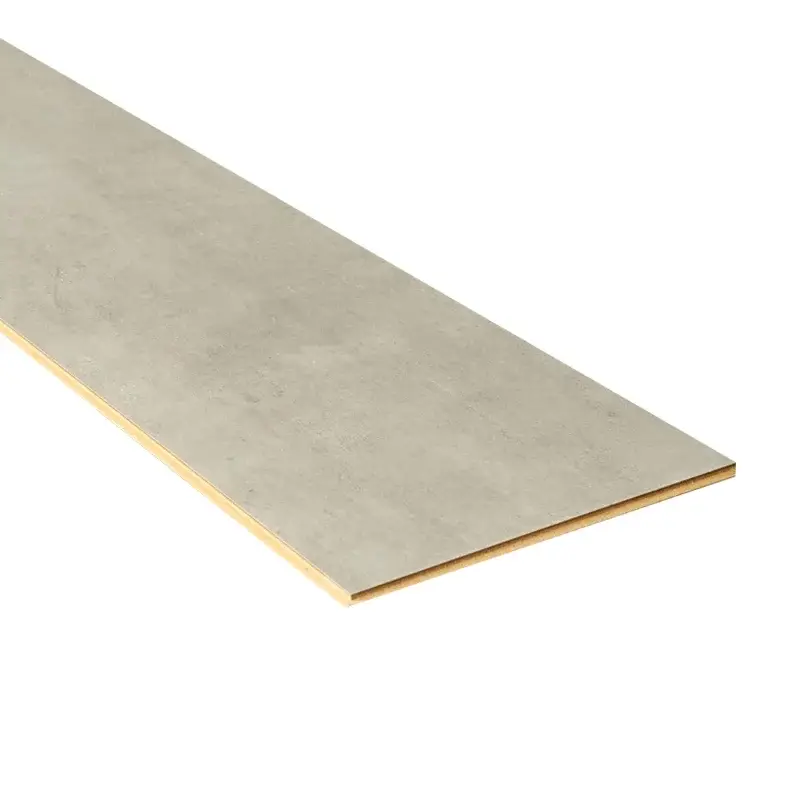 Laminaat Licht Beton 7,4x185x1184mm Tijdelijk Beschikbaar