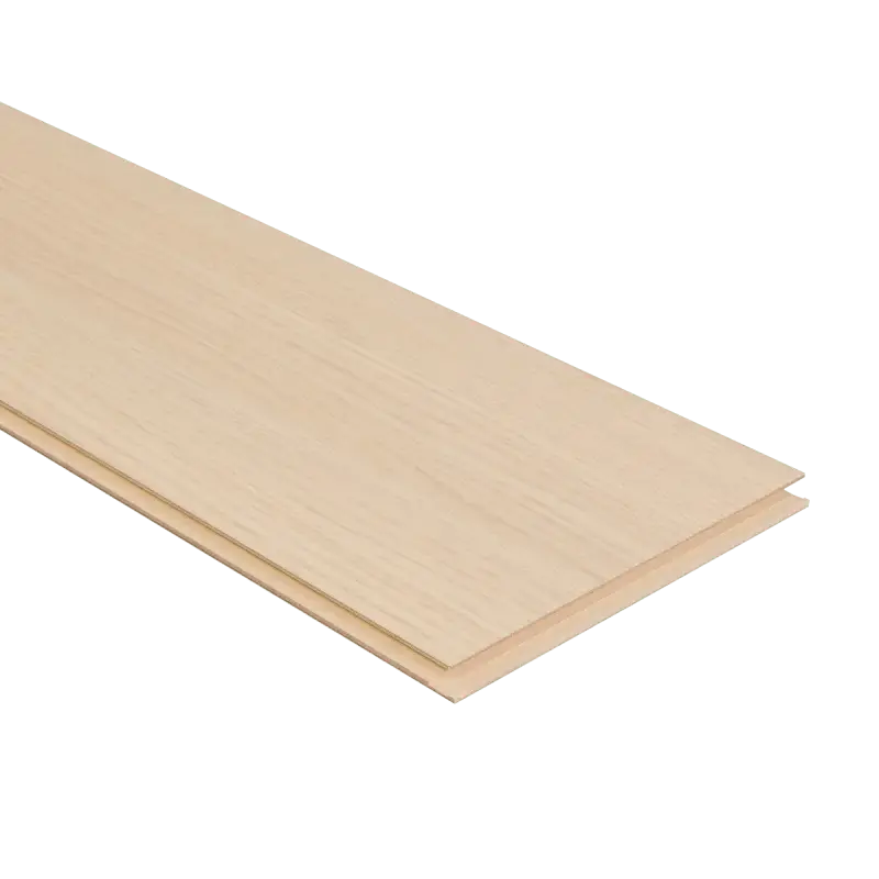 Laminaat Monticiano Eik Natuur 7,4x185x1184mm Nieuw