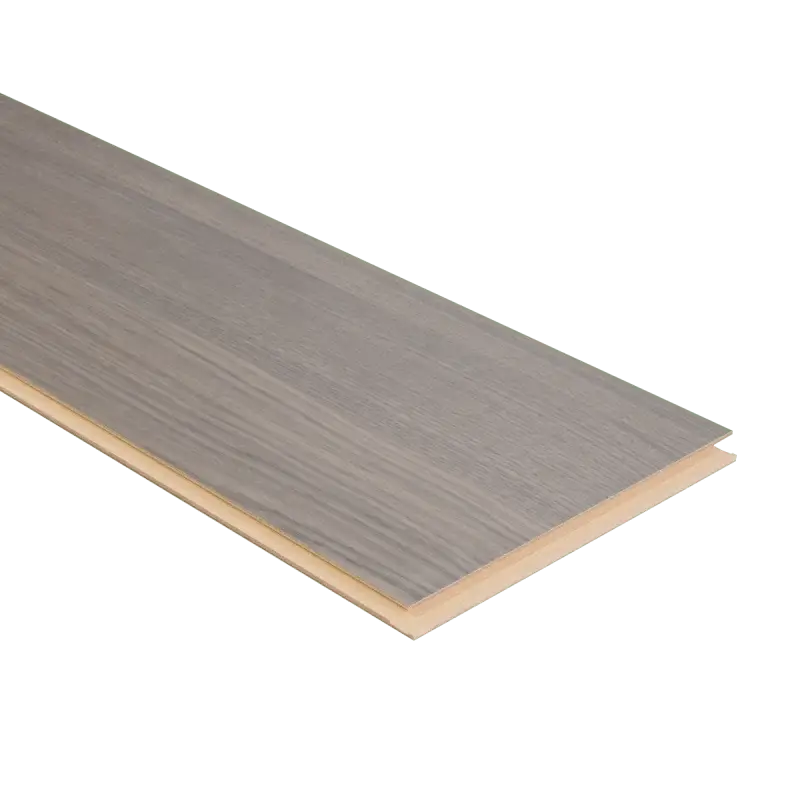 Laminaat Urbino Kasteel Eik Antraciet 7,4x185x1184mm NEW Gereduceerde Prijs