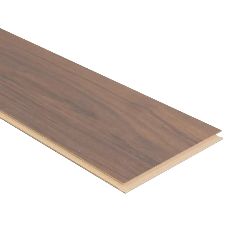 Koop Online Laminaat Giaveno Warm Noten 7,4x185x1184mm NEW