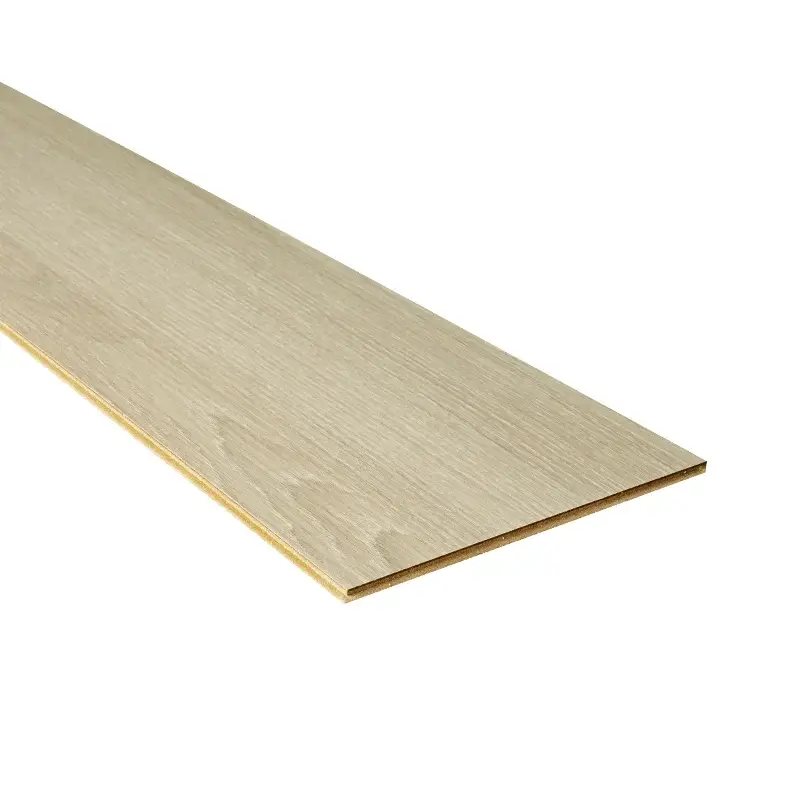 Beste Prijs Laminaat Orleans Eik Zand 7,4x185x1184mm NEW