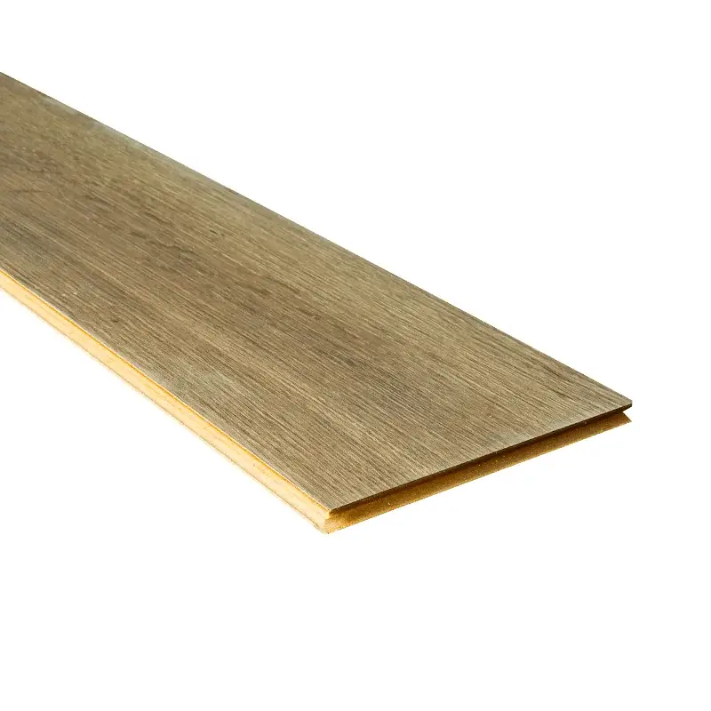 Express Levering Laminaat Halifax Eik Tabak 7,4x185x1184mm