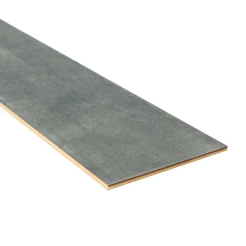 Laatste Kans Laminaat Beton 7,4x185x1184mm NEW