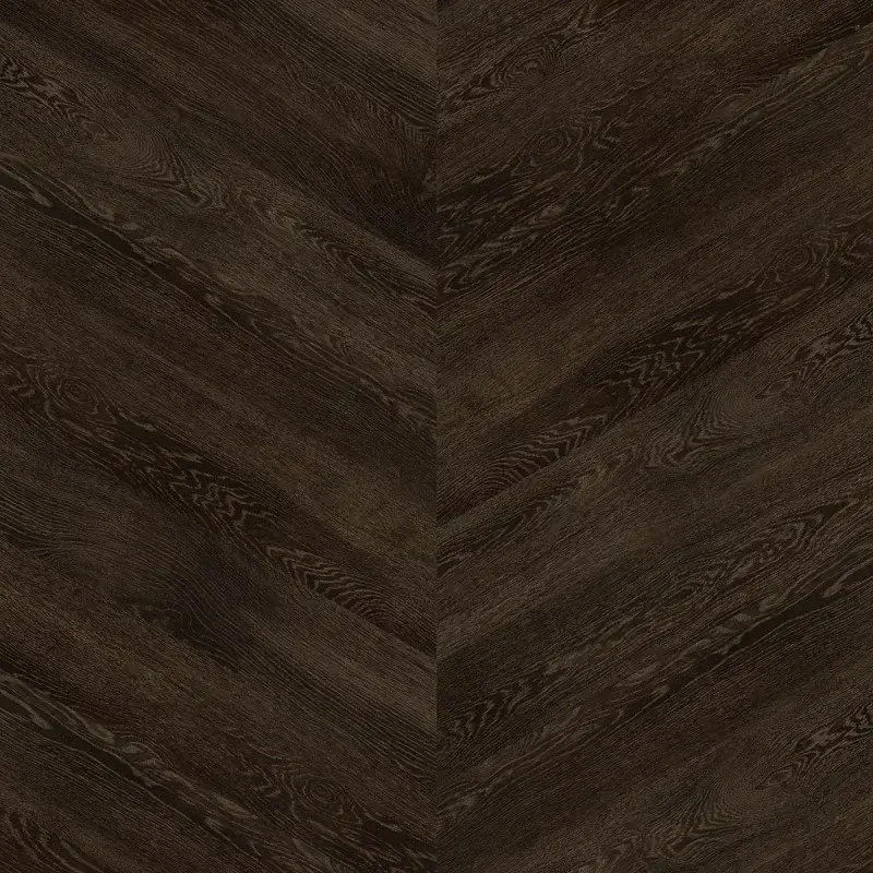 Aspecta IC55 Versailles Terre Chevron Laatste Kans