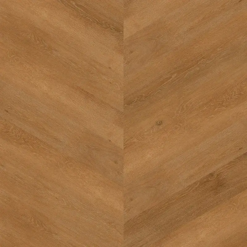 Aspecta IC55 Versailles Ambre Chevron Superprijs