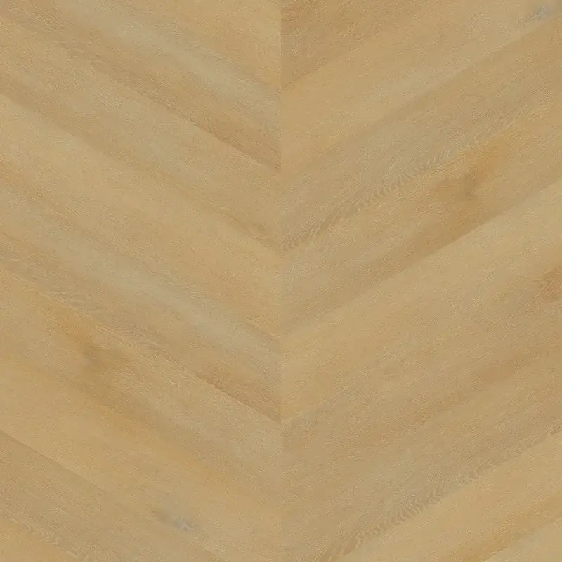 Nieuw Aspecta IC55 Versailles Bonheur Chevron