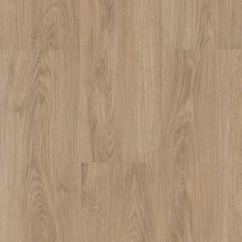 Must-Have HDF-PVC. klik uster eiken