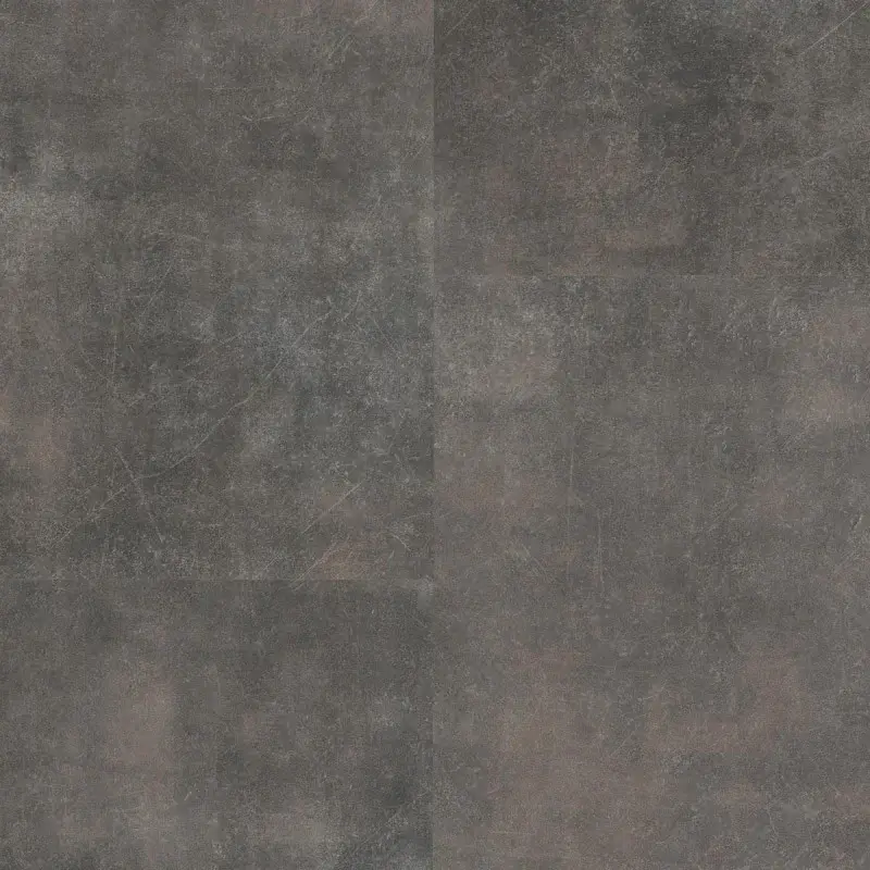 HDF-PVC. klik cement Aanbieding