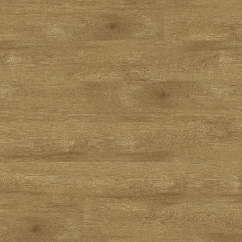 Aspecta GD30 Delight Plank Direct Beschikbaar