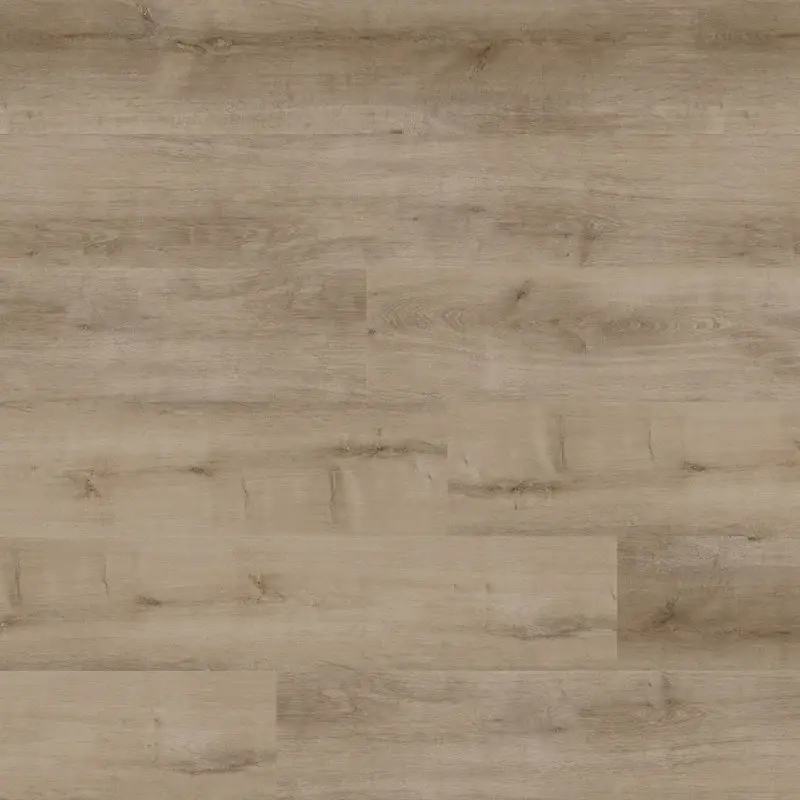 Laatste Kans Aspecta GD30 Colonial Oak Mauve Plank