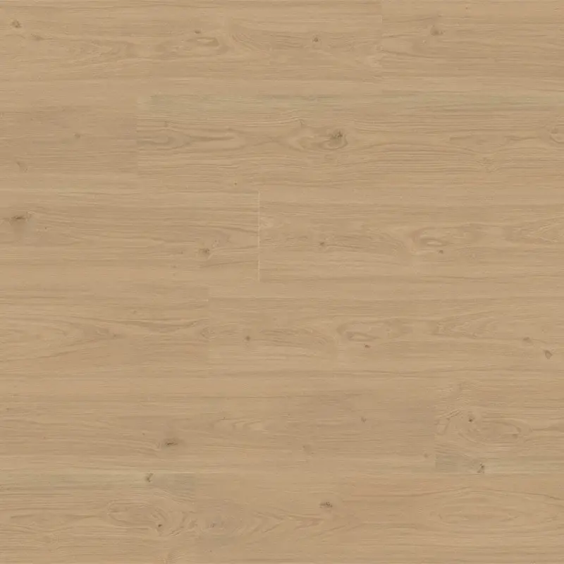 Speciale Aanbieding Aspecta GD30 Throne Plank