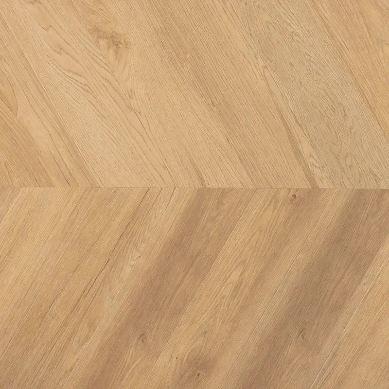 Beperkte Voorraad DD PVC dryback hongaarse punt boterkoek