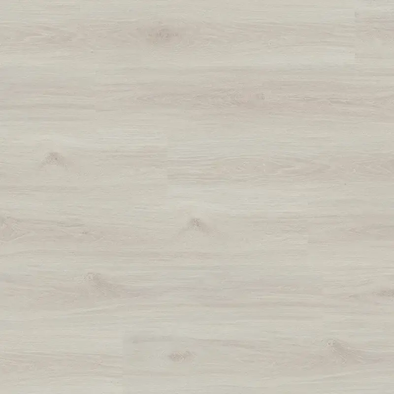 Lage Kosten Aspecta GD55 Milk XL Plank
