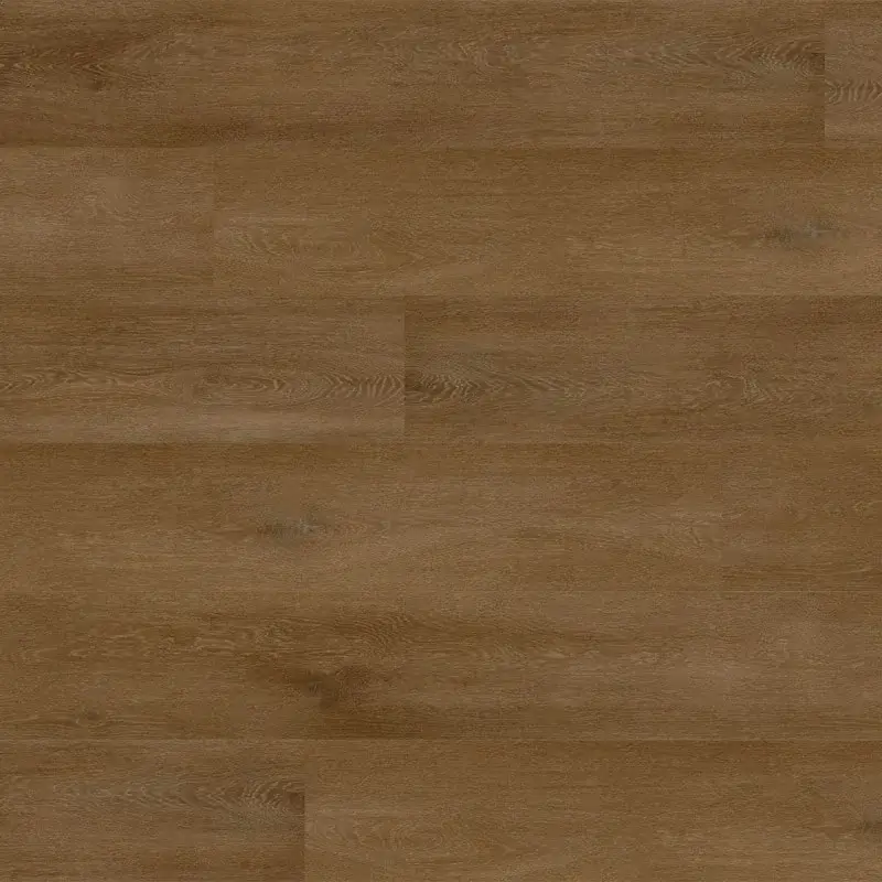 Aspecta GD55 Brienz XL Plank Tijdelijk Beschikbaar