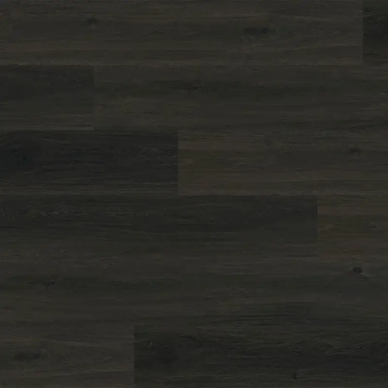 Aspecta GD55 Burned XL Plank Actieprijs