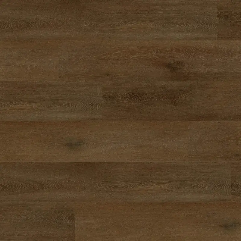 Aspecta GD55 Maggiore XL Plank Korting