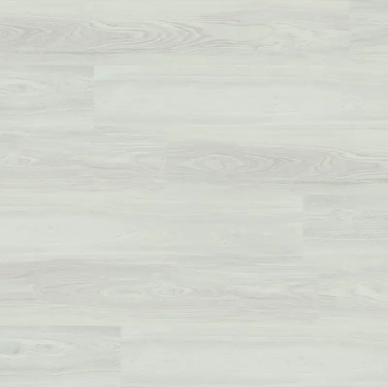 Aanbieding Aspecta GD55 Salt XL Plank