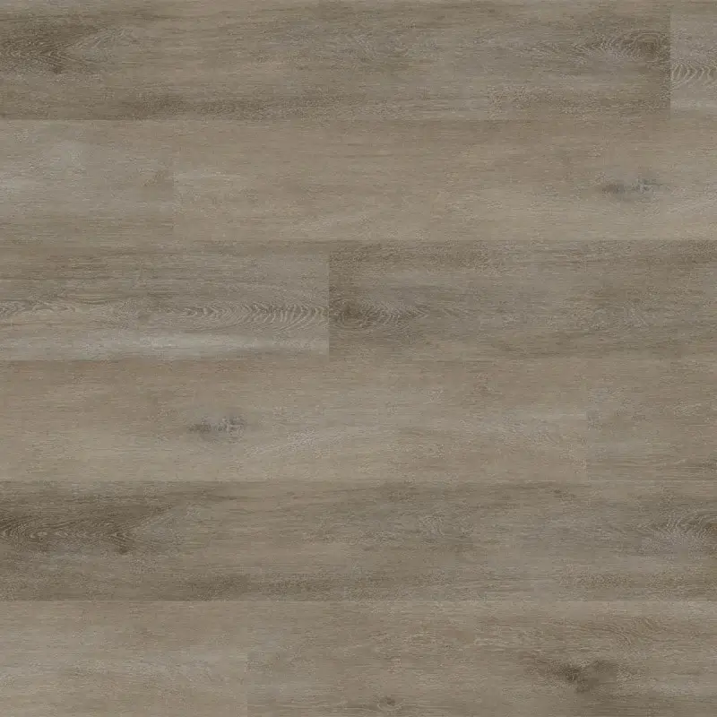 Superprijs Aspecta GD55 Constance XL Plank