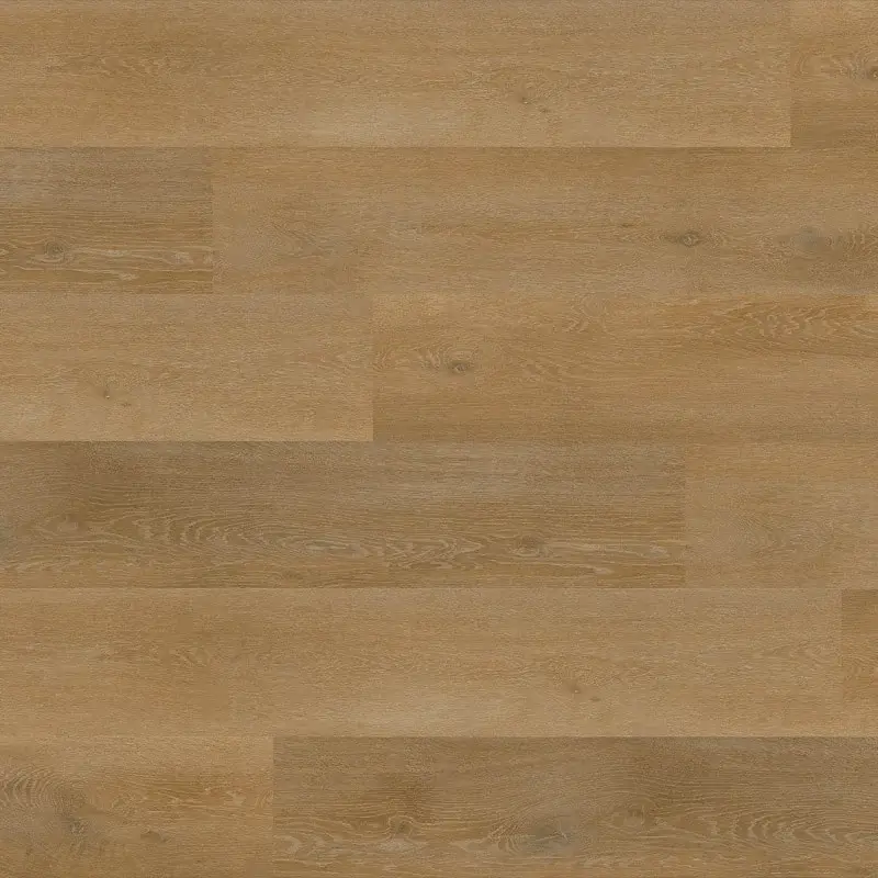Aspecta GD55 Lugano XL Plank Tijdelijk Beschikbaar