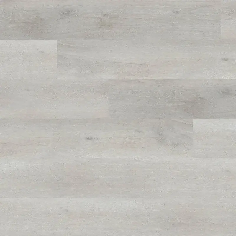 Aspecta GD55 Prespa XL Plank Must-Have