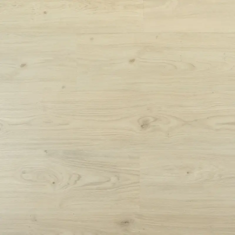 Goedkoop DD PVC dryback Riante plank cheesecake