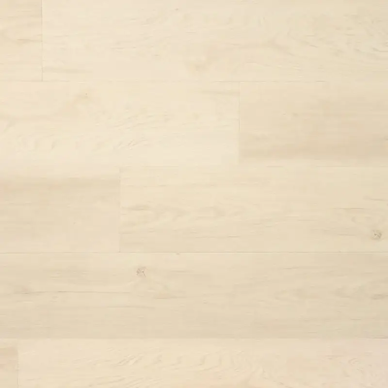 DD PVC dryback Riante plank peperkoek Weekendaanbieding