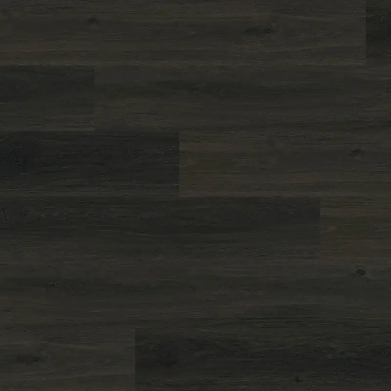 Aspecta GD70 Burned XL Plank Dagaanbieding