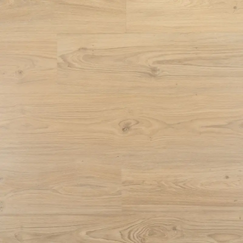 Actieprijs DD PVC dryback Riante plank crème brûlée