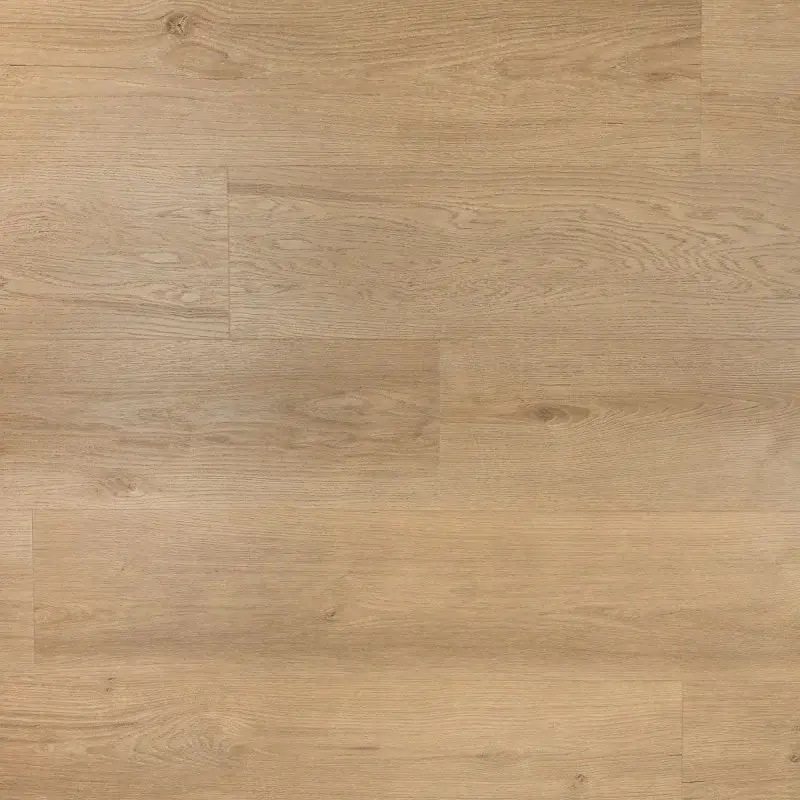 DD PVC dryback Riante plank gemberkoek Populair