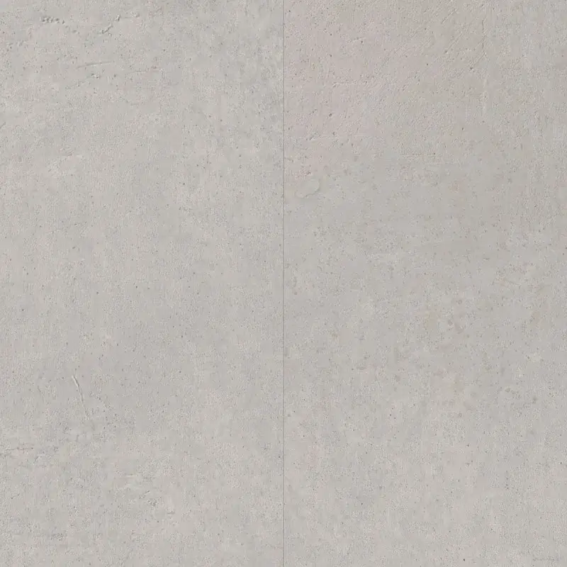 Goedkoop Aspecta GD55 Pearl Tile