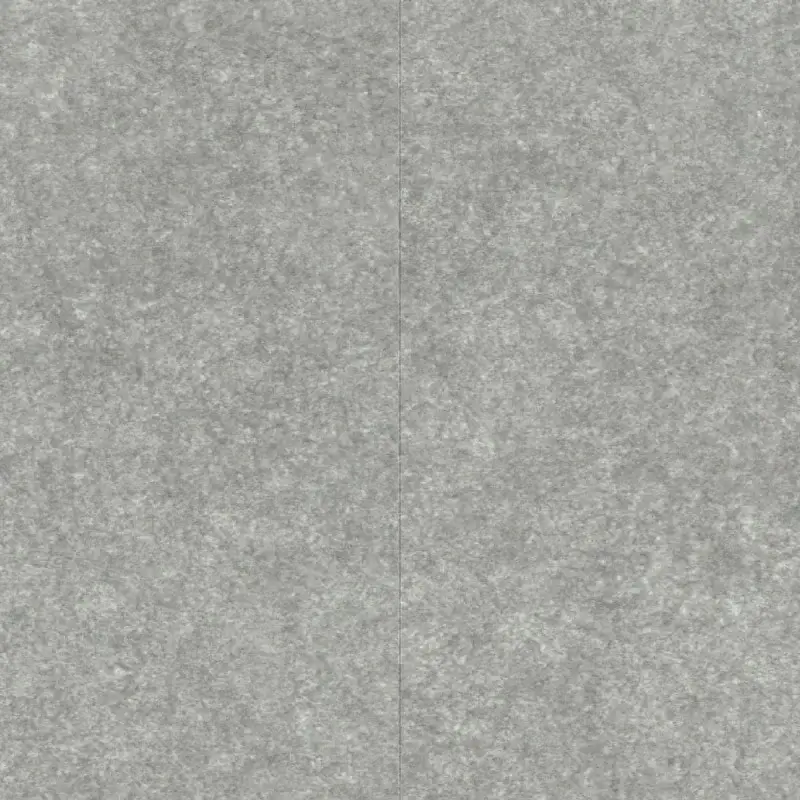 Aspecta GD55 Cloud Tile Direct Beschikbaar