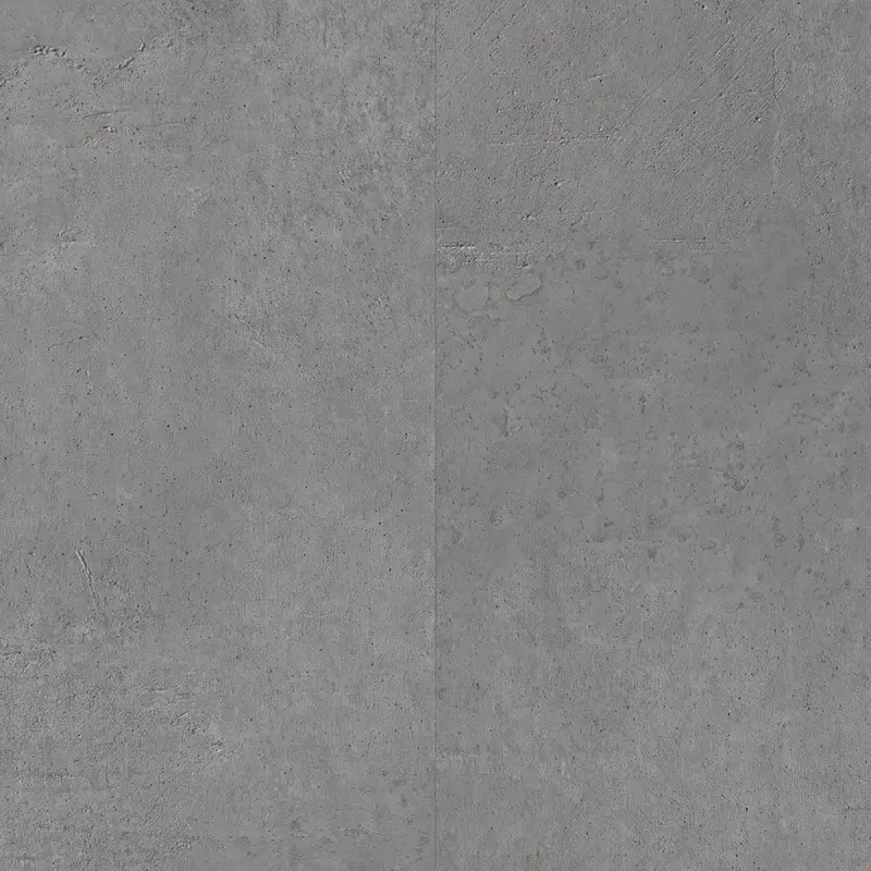 Aspecta GD55 Empire Tile Bestel Nu