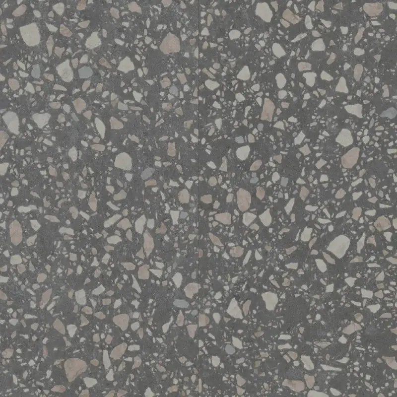 Hete Deal Aspecta GD55 Choy Tile