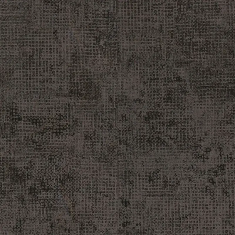 Aspecta GD55 Copperhead Tile Bestseller