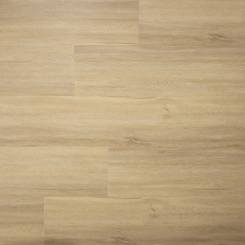 Beperkt Aanbod SENSE 300 Light wood P DB 121,9×22,8 cm