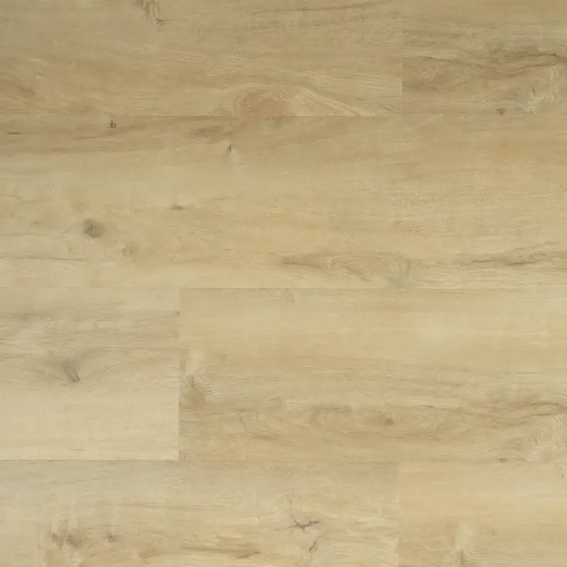 Beperkte Voorraad SENSE 920 P DB 121,9×22,8 cm