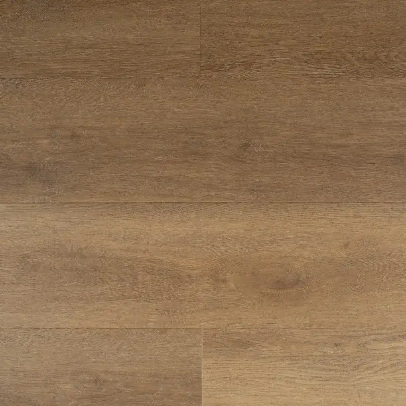 SENSE 930 P DB 121,9×22,8 cm Nieuw