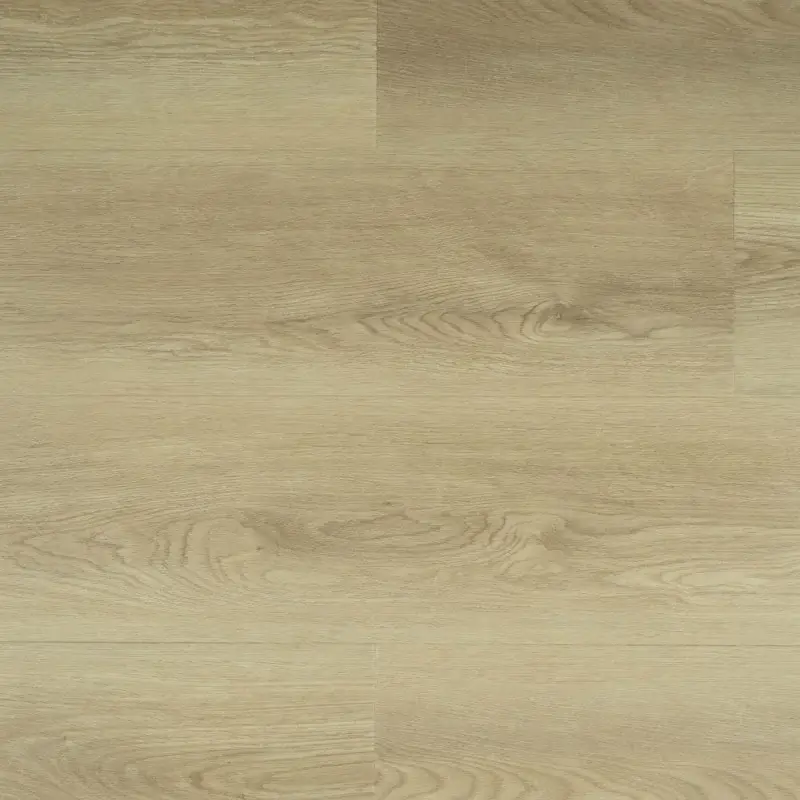 SENSE 960 P DB 121,9×22,8 cm Voordeelprijs